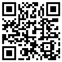QR Code for LPXtxomvtCscBdtexPso3KwAQmSYynC5kK