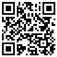 QR Code for LPXuAncjgwCVKjDyHVbDzTPDy1Hcb72Amh