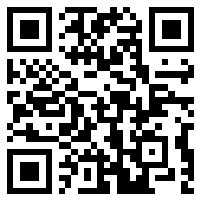 QR Code for LPXuanNciWQUL3J1a8D8EpAToSdbs9AnPz