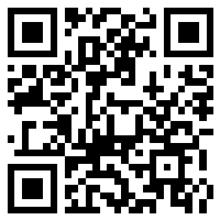 QR Code for LPXuo2VPujj93rJt5mUTLd1f8PrUJLVmBm