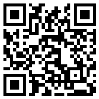 QR Code for LPXuxTVdFj63caggNjxBdR42mpyFJXK392