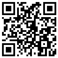 QR Code for LPXv1d1eL8J3WBao8mLz1BBq8mhaRM4s4z