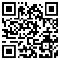 QR Code for LPXvTtEYdJHgRL4w1HHXFEvmp9sJPtkSQQ