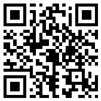 QR Code for LPXwBU9mPdGTQQTC4AnmC7hYSE5bccwrgT