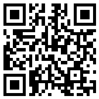 QR Code for LPXwPwVnBLkjWMvhPoFFUYVnqhsknmpLdb