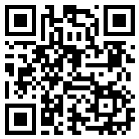 QR Code for LPXwVRzCgwkW1dXx2gjekrRXFE3dNPPc6U