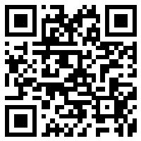 QR Code for LPXwxpSEkBUT42Kpa3rt6WY1wAoJvwZchR