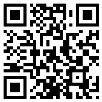 QR Code for LPXxBQaeJziG8Hu99uCsxrdKM9jEUnkCC8