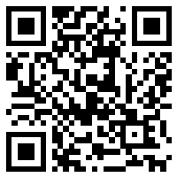 QR Code for LPXxDDA5XQSK3CkHGeRCF1Xqe7jAQJuuxd