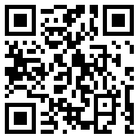 QR Code for LPY22n7FmpBBb41m7PxAQa98LskpKPE8cL