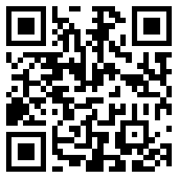 QR Code for LPY2MiXp39td66FsQnVkUUa4P4j5s2iKUb