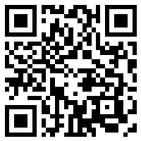 QR Code for LPY3G26XALDqWi9MusVQpmaQtMW9kcXyNJ