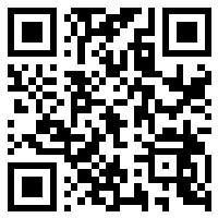 QR Code for LPY4AGdtjMHzpamz3QYcSTbYbZb7vWaebT
