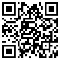 QR Code for LPY4niM6aLmWisyg7yRd7uVCzaeLBFrSTf