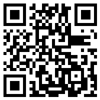 QR Code for LPY5TsD3XpDYVYV94JmFLgFXqWP91MZbBY