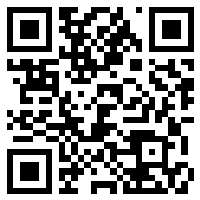 QR Code for LPY5mcVdK6bUXRwWirSQucY23b4TzuASMU