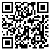 QR Code for LPY63DqunfStxX1mXK2srz9SLoEdFjrqMF