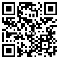 QR Code for LPY69wdCXwGkKTdw3WBnPM7hXeq29bFDGV