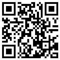 QR Code for LPY6D3txSZmBTMd9muq5UNWeDUdGZad3FW