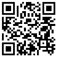 QR Code for LPY6zU9sjEMevzPuVfP2vs6vX1JGoaTbbr
