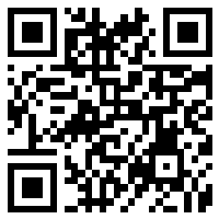 QR Code for LPY7wDtUmPtyXBpZBtWuaQaQLMVefWoeAi
