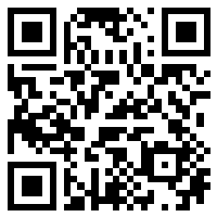 QR Code for LPY8iFvkR8XxyCVWxzc4xBYpybCVfdFRMj