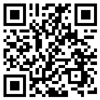 QR Code for LPY97AmDkJiSkH89NU71MMDSJXMY3EPivS