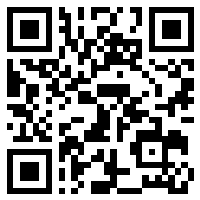 QR Code for LPY9BtnPUsT1TYG8FxKCcNzFp2j2QLq8ot