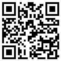 QR Code for LPY9KNBrStJsmfGaLLzyzj9CCDoDC8vrmG