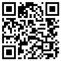 QR Code for LPY9my5amjq5tEogffVfsjVwmFrrtqakML