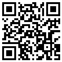 QR Code for LPYAB8jVDZ3Rxsdvm7AEjMnRArBtqDBtkT