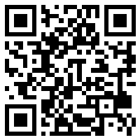 QR Code for LPYAjqmWfRTkT5Bq7eAR2fotvixDWZu1VU