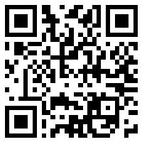 QR Code for LPYBRXRHMTzMdatpYuobstkgzGPyZsAFYh