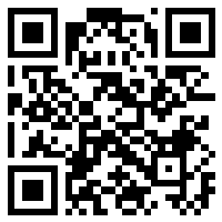 QR Code for LPYBpgBBcEBxr8XuacatYzSwrh3ijydtrt