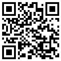 QR Code for LPYD6fefzY6jM2srak3Pgt1aT5uMKECmaZ