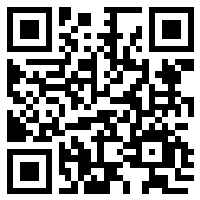 QR Code for LPYD8FWvyVYgC6JyJuD4Rj8UbV2vMbfLGK