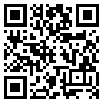 QR Code for LPYDPLu5Rvp9mE3T8tVX4XVqTPCVDwNyDD
