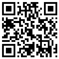 QR Code for LPYDTkYfipRqz6DBkdxTpVb7F6uccaFZsB
