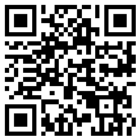 QR Code for LPYDVfdTqxSmkwhsVwXNEFJ5f4Uf12ftPm