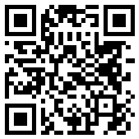 QR Code for LPYEEeCm9HWShjLWNJs3Tvfu8fia7B65TT