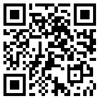 QR Code for LPYEWu1KrXTPWPvfbHcHwQkSy5TRV4P6qa