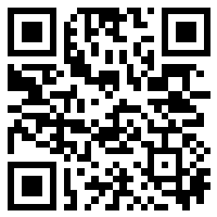 QR Code for LPYEg3bkXJyZzco6aFRE6bHQzScqvav6Ah