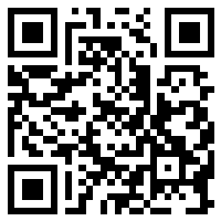 QR Code for LPYF9a9ptkRYrTXm4KiURDbKDapavJrm2L
