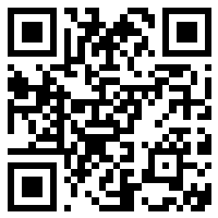 QR Code for LPYFaxo7PSdiBMF7SZx69DLPcozzHzSCnK