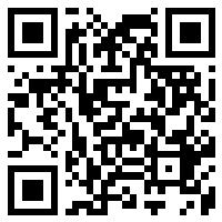 QR Code for LPYGFjAPqNdR6VWxr7oeBW39xWLKPCALUd