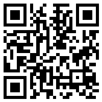 QR Code for LPYH4QjxGHYMH7e6uKGotGqbbCAVairSpp