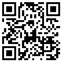 QR Code for LPYHXdsBtek856swKoB7W2f1GtHYcCnmUh