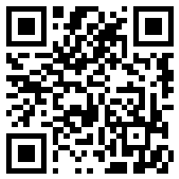 QR Code for LPYHmsNfABMsuUJntfyB9MV6Nkjc8Birwk