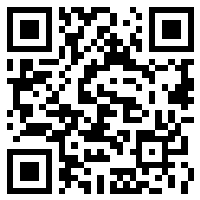QR Code for LPYJf2AXbuHALagbchVQer3KcNuXRWNhXh