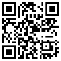 QR Code for LPYJrD1RAnkMLaubYTAMFYTT6kV5wpvp9V